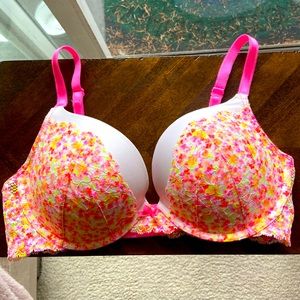 Victoria Secret Bra